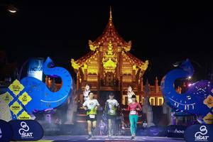 BIB: 
                            <button type="button" onclick="openModal(22341970)" class="btn btn-primary btn-sm float-right btn-popup" data-toggle="modal" data-target=".modal-high-quality">
                        <i class="fas fa-shopping-cart"></i> Add to Cart
                    </button>
                                            <button type="button" onclick="isThisMe(22341970, true)" class="btn btn-success btn-sm float-right btn-popup btn-isme hidden" data-toggle="tooltip" data-placement="bottom" title="นี่คือรูปของคุณใช่ไหม คลิกที่นี่เพื่อเอาเข้าอัลบั้ม">
                        <i class="fas fa-plus"></i> Add to album
                    </button>
                    <button type="button" onclick="isThisMe(22341970, false)" class="btn btn-warning btn-sm float-right btn-popup btn-isnotme hidden">
                        <i class="fas fa-ban"></i> Remove from album
                    </button>